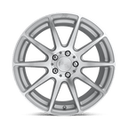 ESSEN 19X8.5 5X4.5 72 MSL +35