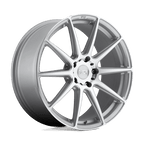 ESSEN 20X9 5X120 72 MSL +35