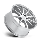 ESSEN 20X9 5X120 72 MSL +35