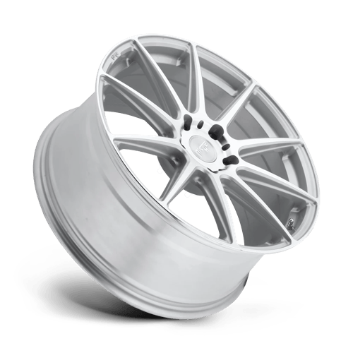 ESSEN 20X9 5X120 72 MSL +35