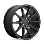 ESSEN 20X10.5 5X112 (BSL) 66.5 BD 27MM