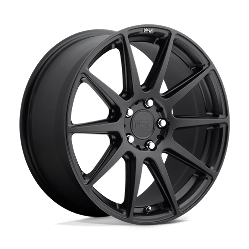 ESSEN 20X10.5 5X112 (BSL) 66.5 BD 27MM