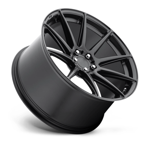 ESSEN 20X10.5 5X112 (BSL) 66.5 BD 27MM