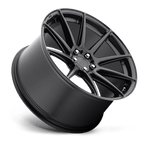 M147 20X9 5X112 MT-BLK 25MM