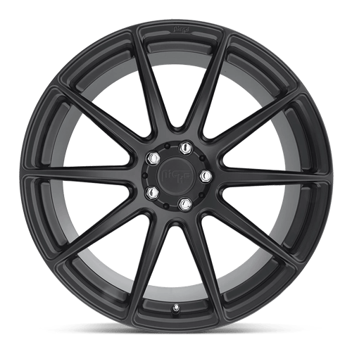 ESSEN 21X9 5X130 (BSL) 71.6 BD 45MM