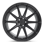 ESSEN 20X10 5X112 (BSL) 66.5 BD 40MM