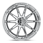 ESSEN 19X10 5X112 P 66.6 +40MM