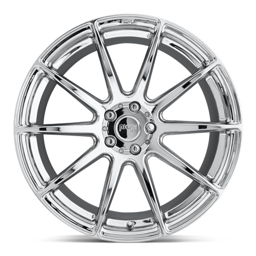 ESSEN 19X10 5X112 P 66.6 +40MM