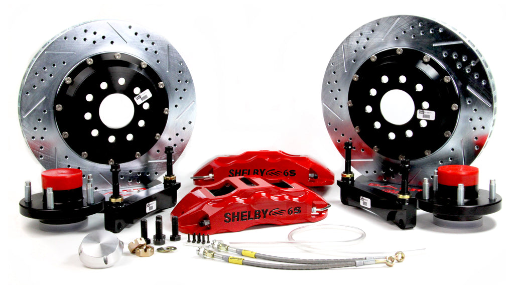 Ext+ FRS w hub.jpg