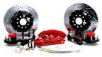 Ext+ FRS w hub.jpg