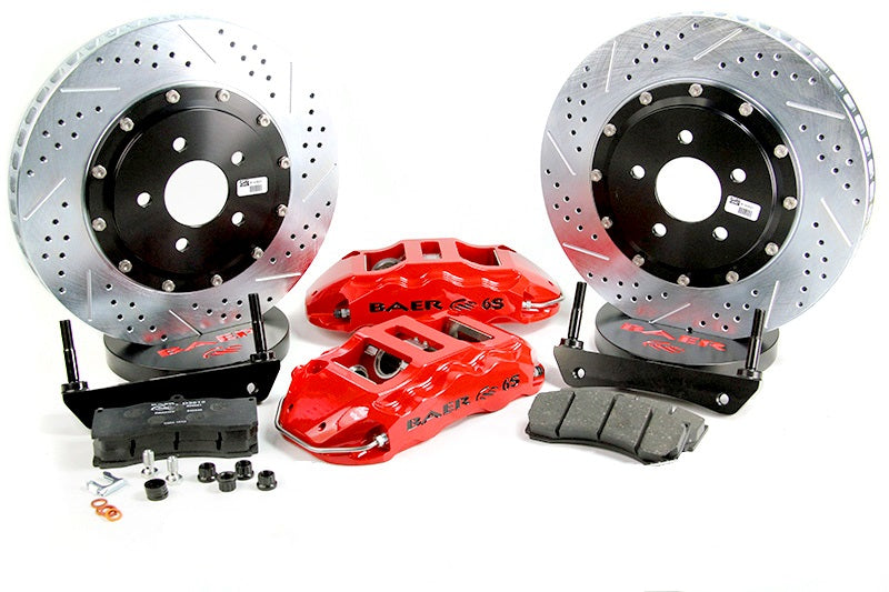 Ext+ FR no hub no hose.jpg