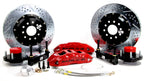 Ext+ FR w hub.jpg