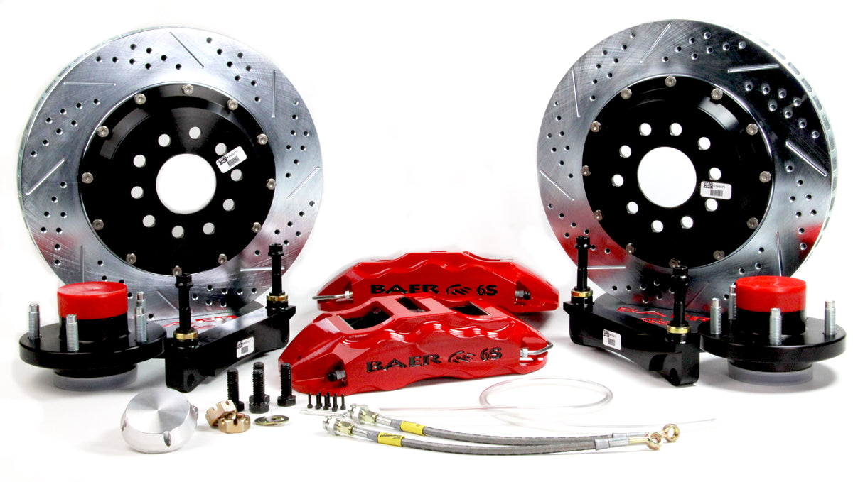 Ext+ FR w hub.jpg