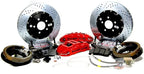 Ext+ RR w park.jpg