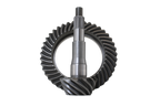 Ford 10.25 Inch Rear Axle Long Pinion 5.13 Ratio Ring and Pinion Revolution Gear