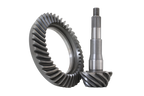 Ford 10.25 Inch Rear Axle Long Pinion 5.13 Ratio Ring and Pinion Revolution Gear