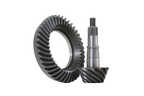 Ford 8.8 Inch Rear Axle 3.55 Ratio Ring and Pinion Revolution Gear