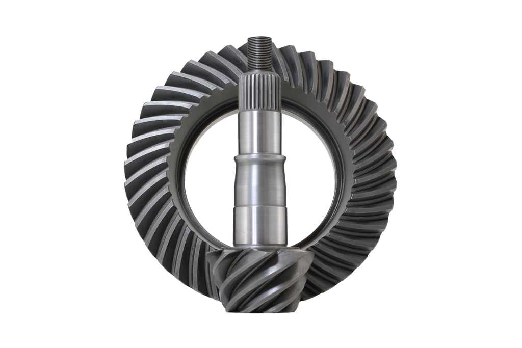 Ford 8.8 Inch IFS 4.10 Ratio Ring and Pinion Revolution Gear