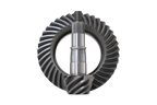 Ford 8.8 Inch IFS 4.10 Ratio Ring and Pinion Revolution Gear