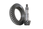 Ford 8.8 Inch IFS 4.56 Ratio Ring and Pinion Revolution Gear
