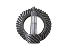 Ford 8.8 Inch Rear Axle 4.88 Ratio Ring and Pinion Revolution Gear
