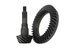 Ford 9.75 Inch Rear Axle 4.10 Ratio Ring and Pinion Revolution Gear