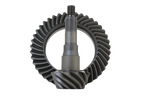 Ford 9.75 Inch 2011-Present 4.56 Ratio 31 Spline Ring and Pinion Revolution Gear