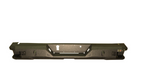 15-20 F150 Pelican Rear Bumper Fishbone Offroad