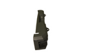 15-20 F150 Pelican Rear Bumper Fishbone Offroad