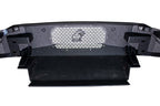21-Present F150 Front Bumper Fishbone Offroad