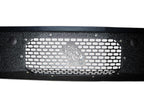 21-Present F150 Front Bumper Fishbone Offroad