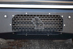 21-Present F150 Front Bumper Fishbone Offroad
