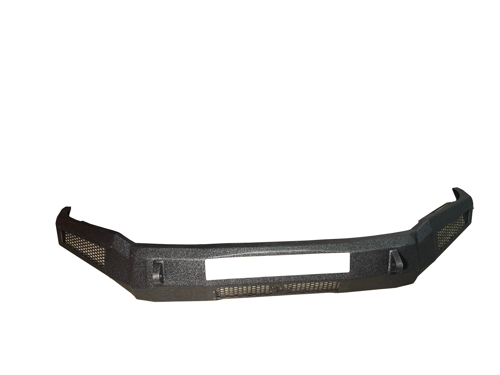 2018-2020 Ford F-150 Pelican Front Bumper Fishbone Offroad