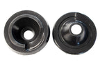 Jeep JL 3/4 Inch Rear Lift Kit For 18-Pres Wrangler JL Fishbone Offroad