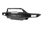 FBBR-05_Offtruck-03.jpg