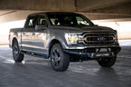 FBFF1-09_On Vehicle (1).jpg