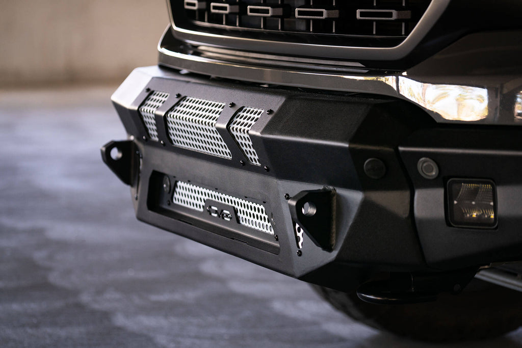 FBFF1-09_On Vehicle (7).jpg