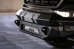 FBFF1-09_On Vehicle (7).jpg