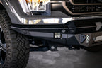 FBFF1-09_On Vehicle (8).jpg