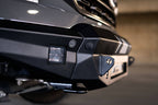 FBFF1-09_On Vehicle (9).jpg