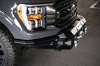 FBFF1-10_On Vehicle (4).jpg