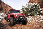 FBJL-04_On Vehicle (3).jpg