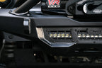 FBJL-09_Installed_15.jpg