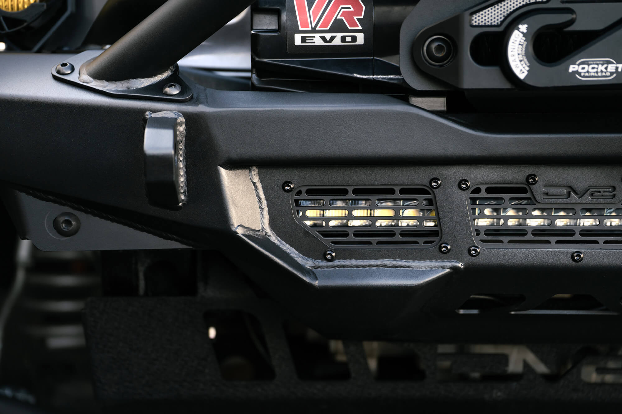 FBJL-09_Installed_15.jpg