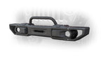 FBJL-10_1.jpg