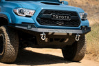 FBTT1-04_On Vehicle (12).jpg