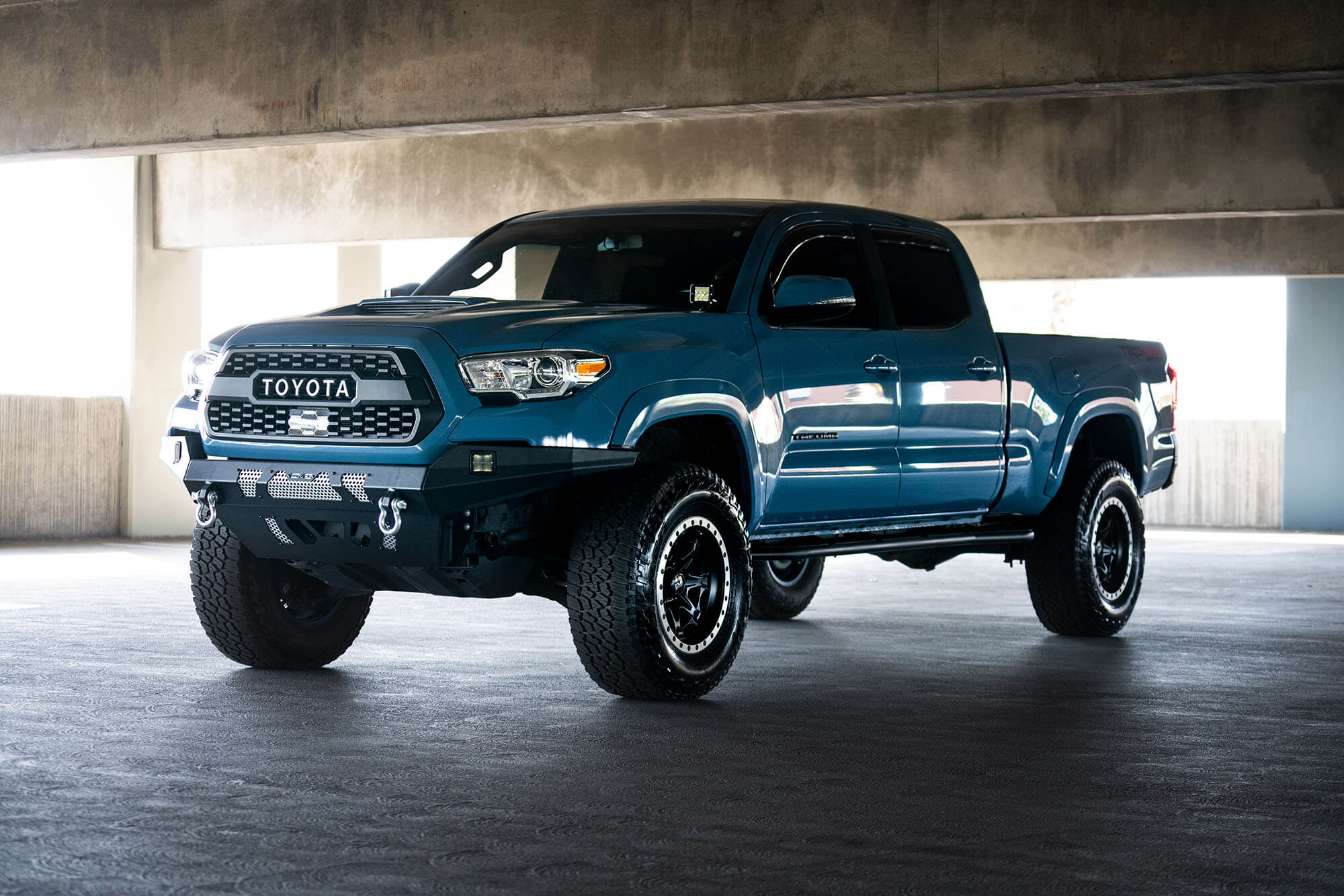 FBTT1-04_On Vehicle (2).jpg
