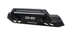 FBTT1-05_DV8_Offroad_TTacoma_Front_Bumper_w1.jpg