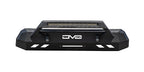 FBTT1-05_DV8_Offroad_TTacoma_Front_Bumper_w2.jpg