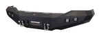 FBTT2-02_off vehicle.jpg